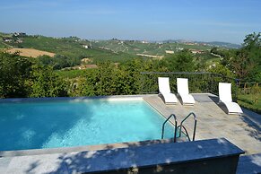 Affittacamere Casa Caimotta