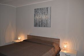 Affittacamere Casa Caimotta