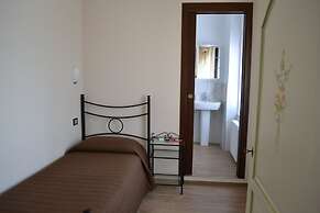 Affittacamere Casa Caimotta