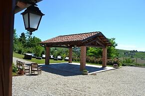 Affittacamere Casa Caimotta