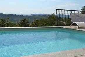 Affittacamere Casa Caimotta