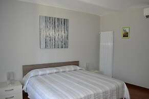 Affittacamere Casa Caimotta