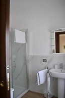 Affittacamere Casa Caimotta