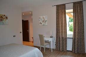 Affittacamere Casa Caimotta