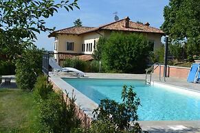 Affittacamere Casa Caimotta