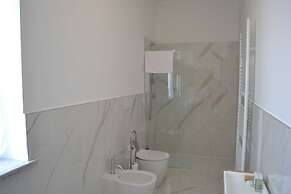 Affittacamere Casa Caimotta