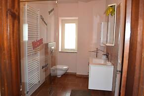 Affittacamere Casa Caimotta