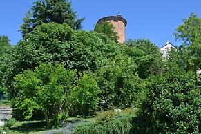 Affittacamere Casa Caimotta