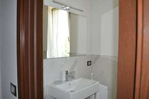 Affittacamere Casa Caimotta