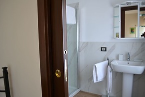 Affittacamere Casa Caimotta