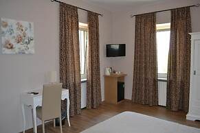 Affittacamere Casa Caimotta