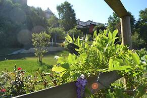 Affittacamere Casa Caimotta