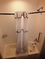 Hawthorn Extended Stay by Wyndham Loveland