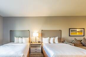 Hawthorn Extended Stay by Wyndham Loveland