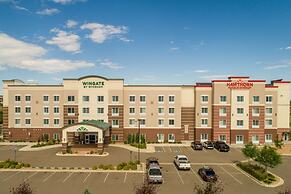 Hawthorn Suites by Wyndham Loveland