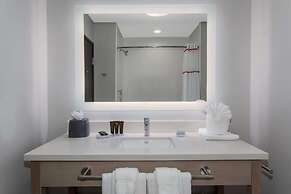 Hawthorn Extended Stay by Wyndham Loveland