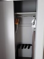 Hawthorn Extended Stay by Wyndham Loveland