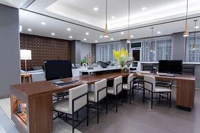 Hawthorn Extended Stay by Wyndham Loveland