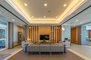 Hawthorn Extended Stay by Wyndham Loveland