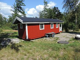 Holiday Home Sundslätt