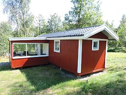 Holiday Home Sundslätt