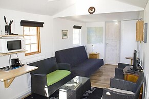 Holiday Home Sundslätt