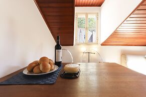 Estrela Design by Homing