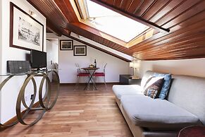 Estrela Design by Homing