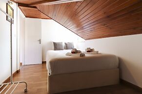 Estrela Design by Homing