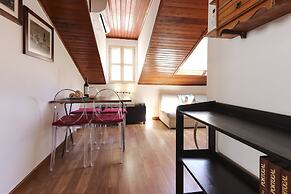 Estrela Design by Homing