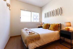 Estrela Design by Homing