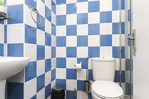 Estrela Design by Homing