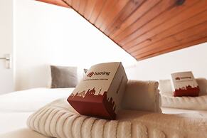 Estrela Design by Homing