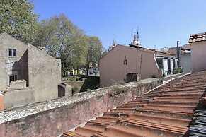 Estrela Design by Homing