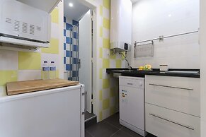 Estrela Design by Homing