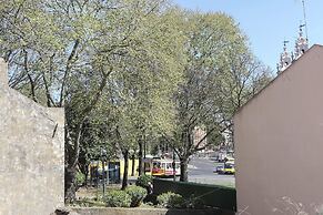 Estrela Design by Homing