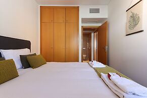 Estrela Design by Homing