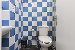 Estrela Design by Homing