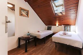 Estrela Design by Homing