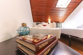 Estrela Design by Homing