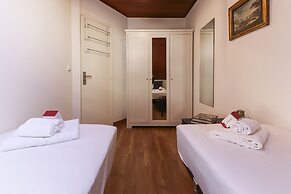 Estrela Design by Homing