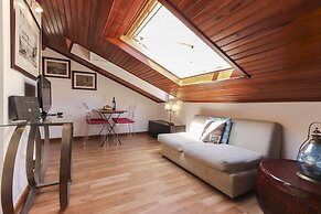 Estrela Design by Homing