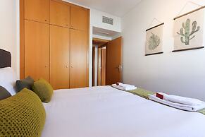 Estrela Design by Homing