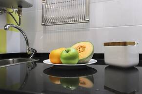 Estrela Design by Homing