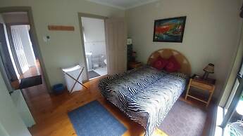 Campismo Ninho 23