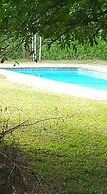Campismo Ninho 23