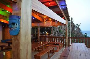 Campismo Ninho 23