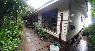 Campismo Ninho 23