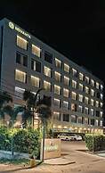 Novanta Jamshedpur