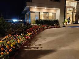 Novanta Jamshedpur